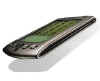 A Side-view